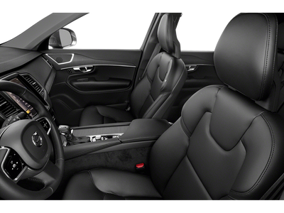 2020 Volvo XC90 T6 Inscription