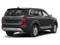 2021 Kia Telluride LX