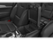 2021 Kia Telluride LX