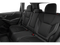 2021 Subaru Forester Base
