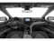 2021 Toyota Camry Hybrid XSE