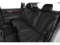 2022 Genesis GV80 3.5T