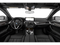 2023 BMW 5 Series 540i xDrive