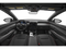 2024 Hyundai Tucson Hybrid N Line