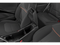 2024 Kia Niro LX