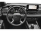2026 Mitsubishi Outlander PHEV Black Edition