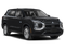 2026 Mitsubishi Outlander PHEV SE