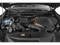 2026 Mitsubishi Outlander PHEV SE