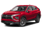 2026 Mitsubishi Eclipse Cross ES