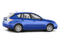 2008 Subaru Impreza 2.5i