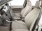 2010 Ford Focus SEL