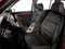 2011 Ford Flex SE