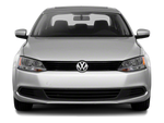 2013 Volkswagen Jetta 2.0L Base 2.0