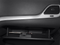 2014 Dodge Journey R/T