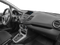 2016 Ford Fiesta S