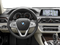 2018 BMW 7 Series 750i xDrive