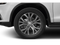 2018 Mitsubishi Outlander Sport SE