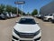 2016 Honda Civic EX-L