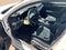 2016 Honda Civic EX-L