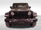 2023 Jeep Wrangler Willys Sport
