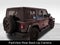 2023 Jeep Wrangler Willys Sport