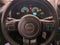 2016 Jeep Patriot High Altitude