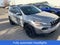2016 Jeep Cherokee Altitude