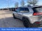 2016 Jeep Cherokee Altitude