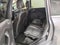 2013 Ford C-Max Energi SEL