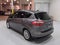 2013 Ford C-Max Energi SEL