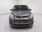 2013 Ford C-Max Energi SEL