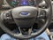 2021 Ford Escape Hybrid SE