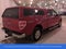 2012 Ford F-150 Lariat