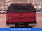 2012 Ford F-150 Lariat