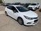 2016 Chevrolet Cruze LS
