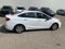 2016 Chevrolet Cruze LS