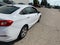2016 Chevrolet Cruze LS