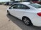 2016 Chevrolet Cruze LS