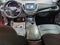 2016 Chevrolet Malibu LT 1LT