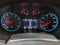 2016 Chevrolet Malibu LT 1LT