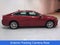 2016 Chevrolet Malibu LT 1LT