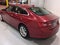 2016 Chevrolet Malibu LT 1LT