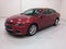 2016 Chevrolet Malibu LT 1LT