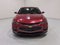 2016 Chevrolet Malibu LT 1LT