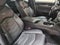 2019 Cadillac CT6 3.6L Premium Luxury
