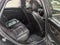 2019 Cadillac CT6 3.6L Premium Luxury