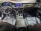 2019 Cadillac CT6 3.6L Premium Luxury