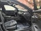 2019 Cadillac CT6 3.6L Premium Luxury