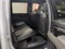 2025 Chevrolet Silverado 2500HD ZR2