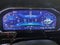 2025 Chevrolet Silverado 2500HD ZR2